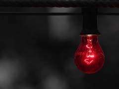 [데못죽/큰배]적색상실 06