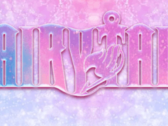 2022년 새해 인사