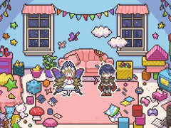 제 1화 이치야와 나는 친구