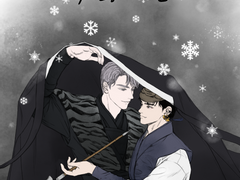 2022년 새해 복 많이 받으세요!