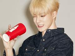 이기주의 로맨스 02