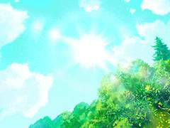 {도리벤 범천 드림} 범천에 경리 쪽으로 들어간 신입사원 드림주 上