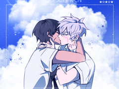 2021 6월~12월 애드레븐 위주 백업