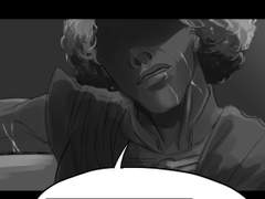 [아케인] 암베사의 실수