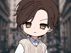 스무고개 탐정 캐릭터 정리-스무고개 탐정