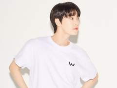 문 사장님과 카페 알바생들 TALK 06