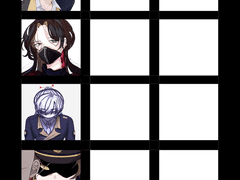 비포라타 첫현표