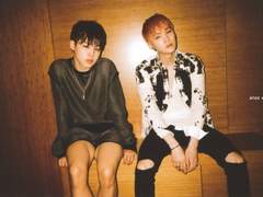 크리스마스에는