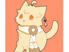 새해 인사 안 올려서