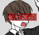 영감탱 (ㄴㄹㅂㄹㅇ)(최ㅈㄱ)적폐캐디