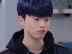 We got married! ep.#6