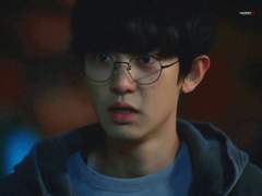 [찬백] 세주 X OS백현