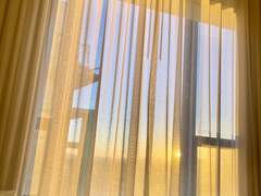 [댕햄] 톱스타 x 무명가수 썰 외전