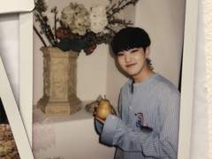 권. 사람이 사랑하면 안 돼요