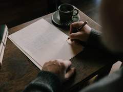 고양이 마법사 로세 1화