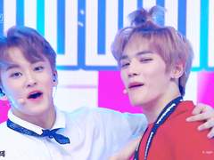 이남매와 나 TALK 02