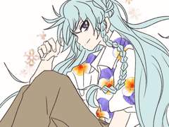 오늘도 했다 끄적끄적