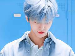 공(共)과 사(私)_5