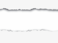 Warning page 업로드 예정 리스트