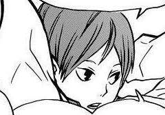 세이죠X백조택 교환학생 4