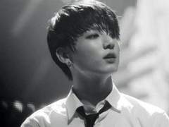 그 선배에 그 후배 上+下(Cigarette 다음 이야기 )