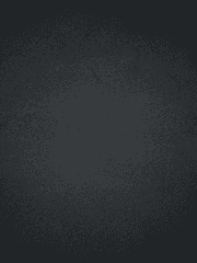 테러 처리반 송도