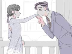 도쿄리벤저스 드림5