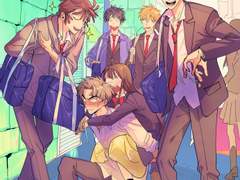 현패 5닌 드림 백업 총집본