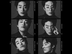 나의 이웃, 그대 4