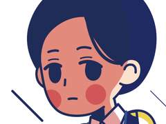 이헌혜준 소장본 수요조사(마감)