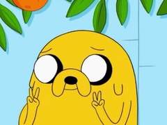 [필독] 연재 계획 + 사담(을 가장한 사랑고백)