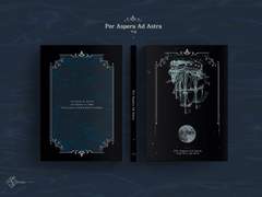 [제17회 D.Festa/P20b] Per Aspera Ad Astra