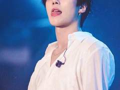 <미녀기> 🐶✖☝✌