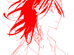 당분간의 상시 커미션