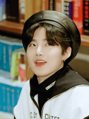 트레저 멤버별 씹덕포인트