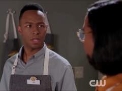 441화 전후에 대한 감상