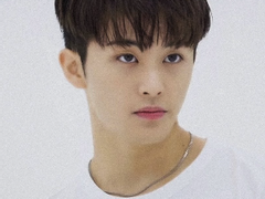 고등학생은 안 돼요+