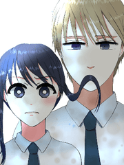 오해 중인 겨울이 더 따뜻한 이유