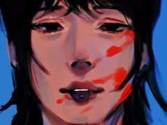 2021.12 낙서 모음