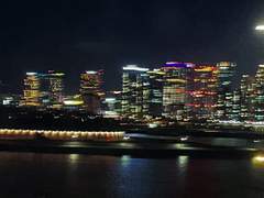 새해복많이받아라