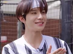 시티고 운동부로 놀러오세요 1