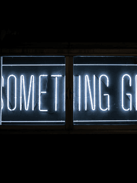 유나 사용설명서