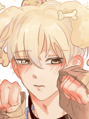 데폿죽 포카 도안