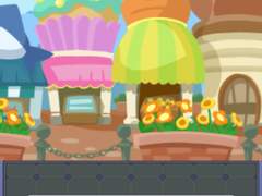 1부 <뿌요퀘의 세계> 제6장 :: 시공 탐정, 마지막 인사 (2)