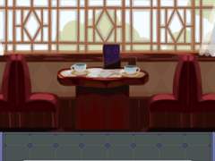 1부 <뿌요퀘의 세계> 제5장 :: 프와프 구조대!? (4)