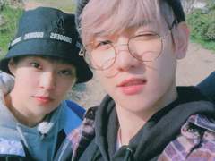 조용한 연애 外 -2