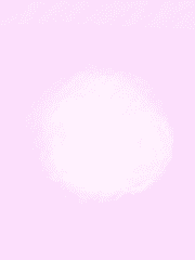 꿈뭉치 안내사항