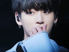 기피의 깊이 _10 (完)