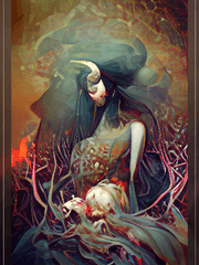 샤미쉬를 위하여