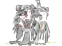 인사반파자구계통